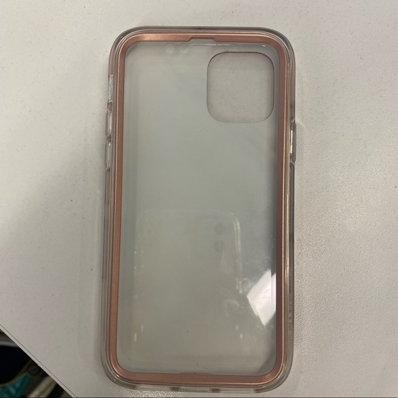 Brand new iPhone 11 Pro 5.8” Case - Picture 3 of 4